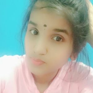 Meet your Posher, Madhu rachu